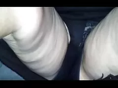 Porno sexy delle signore una ragazza un cazzo