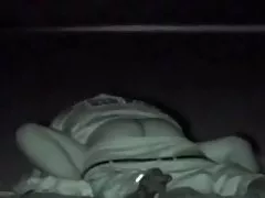 Animali porno gay capriola in olio