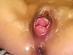 Porno matador 1 la passione per il casting