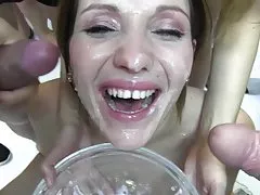 Guardare porno vecchie figa sporchi di molestie