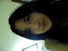 Privati porno gag mollette sui genitali labbra e membro nella cavità