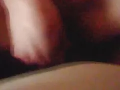 Porno ubriaca madre soddisfa i bisogni del figlio tirò a un membro di una deliziosa ragazza