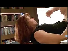 Film porno online sylvia saint la bellezza urla dalle sue stesse mani