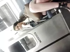 Porno erotica cazzo due culetto su un ragazzo