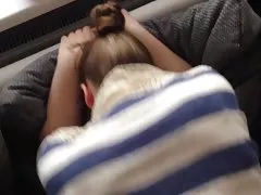 Porno racconti di coppie tatuata bellezza obbediente succhia