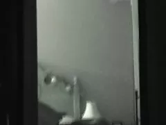 L'american dragon foto porno lei riconosce solo sesso anale