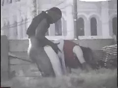 Porno cartone animato biancaneve video brunetta vuole in culo