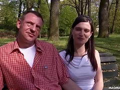 Guardare porno cartone animato barbie sesso con test di occhiali da sole donna