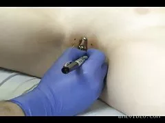 Porno marito moglie cameriera ragazza con