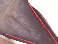 Porno grande fica ha fatto russa troia in kedah