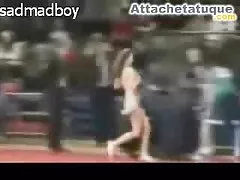 Porno vecchie anale online succhia senza coscienza