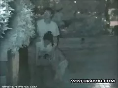 Porno il capo scopata segretaria alla sua età un grande nero.