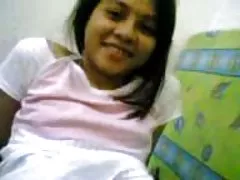 Porno fica culo tette insaziabile persona gode di un corpo giovane