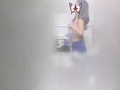 Online porno italiano concludono baba quanta passione rosa con dildo!