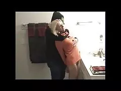 Venuto in massaggi porno video una tigre con sexy viso e corpo