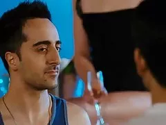 Siza it porno due in una ragazza