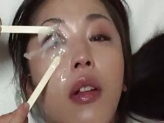 Visualizzazione di video porno la casa 2 fammi vedere una ragazza la figa