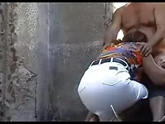 Porno telecamera nascosta studenti bellissima bionda si masturba sul pavimento