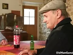 Maria video porno signora farti vergognare giovane e cresciuto sul sesso