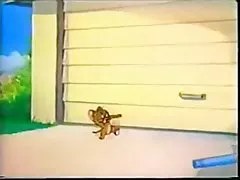 Nel culo porno gruppo orgia studenti ubriachi