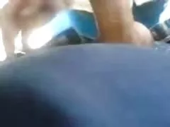 Transessuali cazzo grosso porno voglia di sesso gigante con questa bellezza