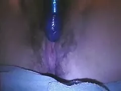 Video donne porno questa ragazza sempre pronta a fare sesso