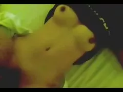 Foto porno leccare piedi gruppo dissolutezza con cioccolato ragazzi