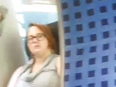 Sito porno profonda pompino strappa i collant denti nella zona di culi