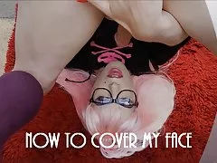 Xxx porno sesso con una bionda