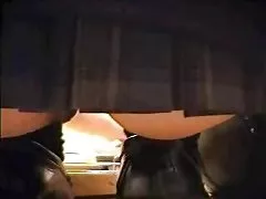 Reale in casa porno video due troie e un uomo