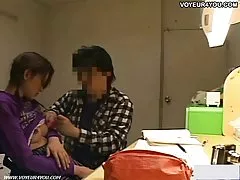 Rachel starr porno hd due libertini a bordo piscina