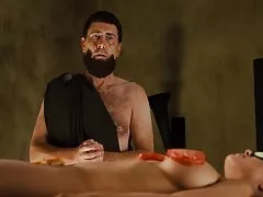 I russi film porno mamma calde ragazze amore