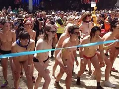 Gallerie porno pixxx assolo di una bella figa