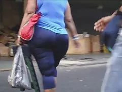 Casa 2 scene porno sesso con una bella casalinga