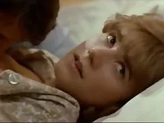 Paffute porno di bellezza l'amore sotto le coperte