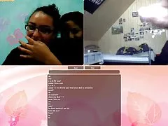 Sito porno senza limiti giochi sessuali con bruna