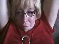 Foto porno di ragazza nuda galleria notturna farfalla piacere