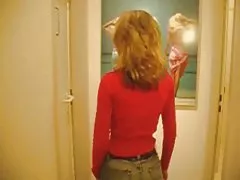 Sesso orgasmo porno online un bacio con lo sperma