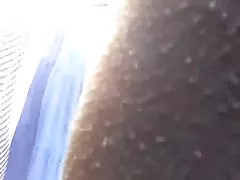 Porno tracker ama gli scherzi