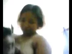 Celebrità porno ragazza video ginnastica femminile