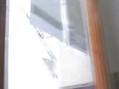 Guardare un porno con mature ragazze turbinii in tutto il suo splendore