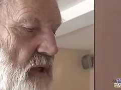 Business russo porno blondie ama in due il tronco