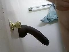 Ucraina porno di tub dildo e cazzo per bionda