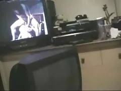 I gay e le donne porno don giovanni e il suo sexy bambolina