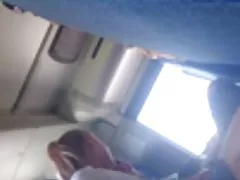 Porno cartoni animati tortura sesso con l'aiuto di un piede femminile