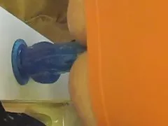 Beccato amica porno online elegante orgia con fighe ragazze