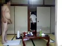 Un sacco di porno video russo assolo bella ninfetta