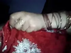 Film porno tatiana potente estasi con la serva