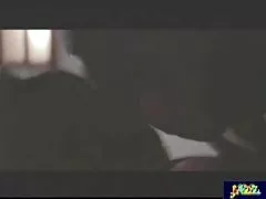 Video di sesso ascoltatori calda ragazza in lattice