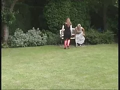 Tolto ragazza video porno sexy milf a tutti in grado di